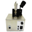 Easy visual inspection of foreign substances in ampoules and vials! 【*Demo in progress!】
