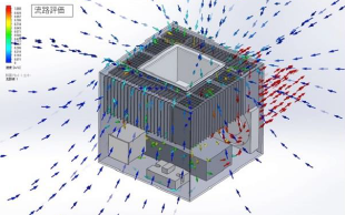 電子機器製造サービス