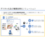 Tablet-type electronic form system [*with case studies for the construction industry*]
