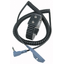 List strap (2-wire system) [Part number: 19859/858/857]