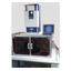 6-inch laser interferometer