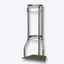 7000L Cylinder Stand (for 1 cylinder) M163BS-7000L-1K