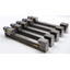 Compact and lightweight! Tightening fixture "Flex Clamp"