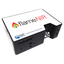 低価格！超小型近赤外分光器 FLAME-NIR+