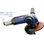 Angle Grinder YA-4CH Series