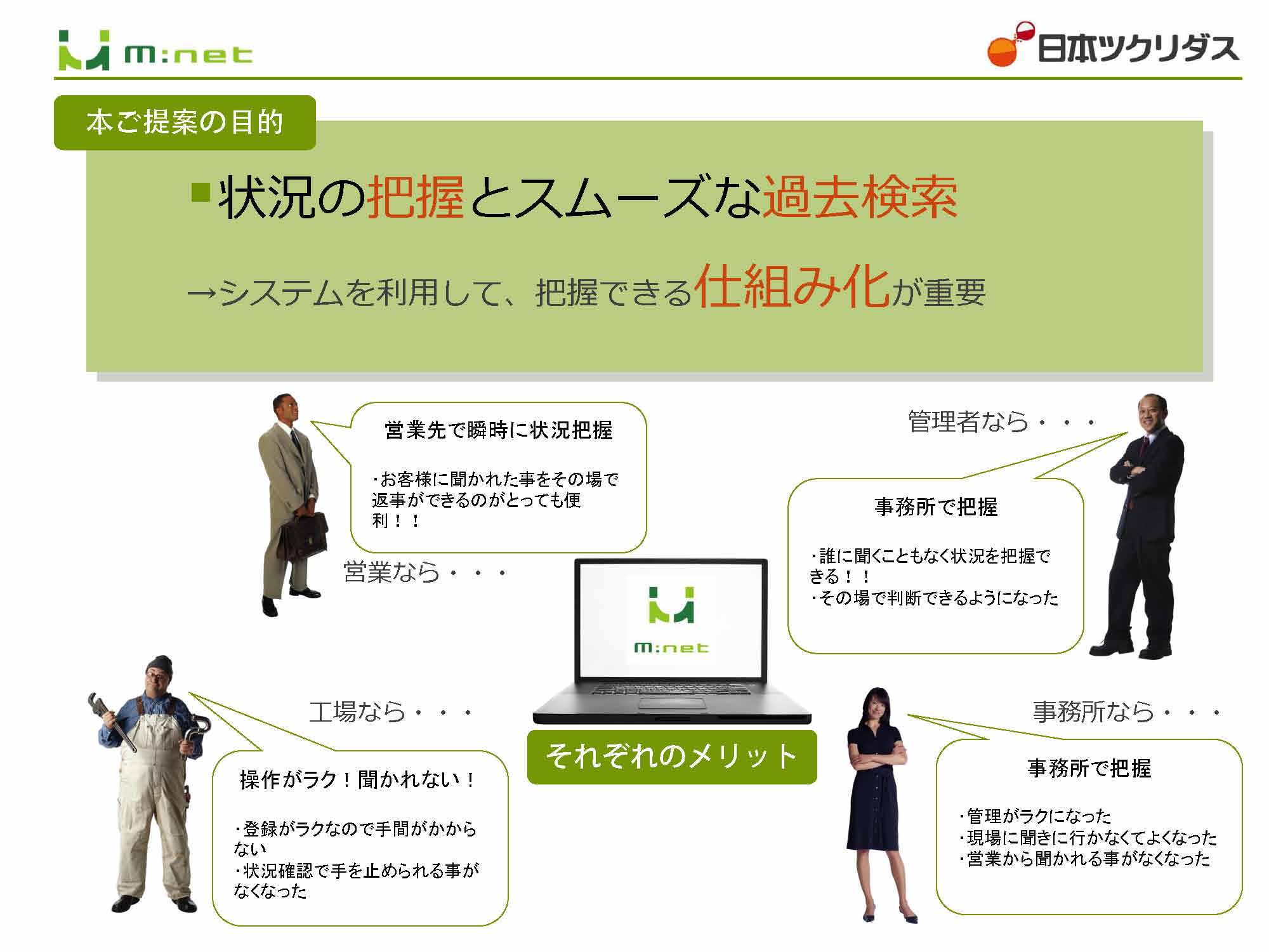 複数工場をまとめて見える化、納期管理（生産管理）ソフト 日本