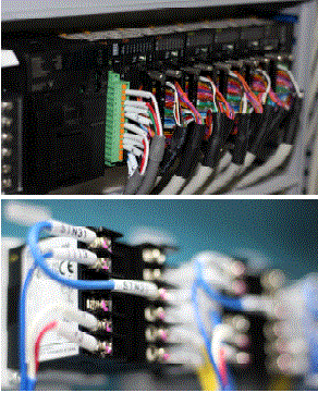 田中電機工業株式会社　事業紹介