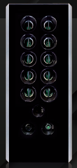 空気活性清浄器『Salir(R)　KO-1010P』