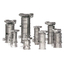 Simple Powder and Granule Conveying Device "Vacuum Conveyor" [Chemical Industry]