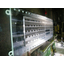 HARDOX Wear-Resistant Steel Plate Guide Product Case Study