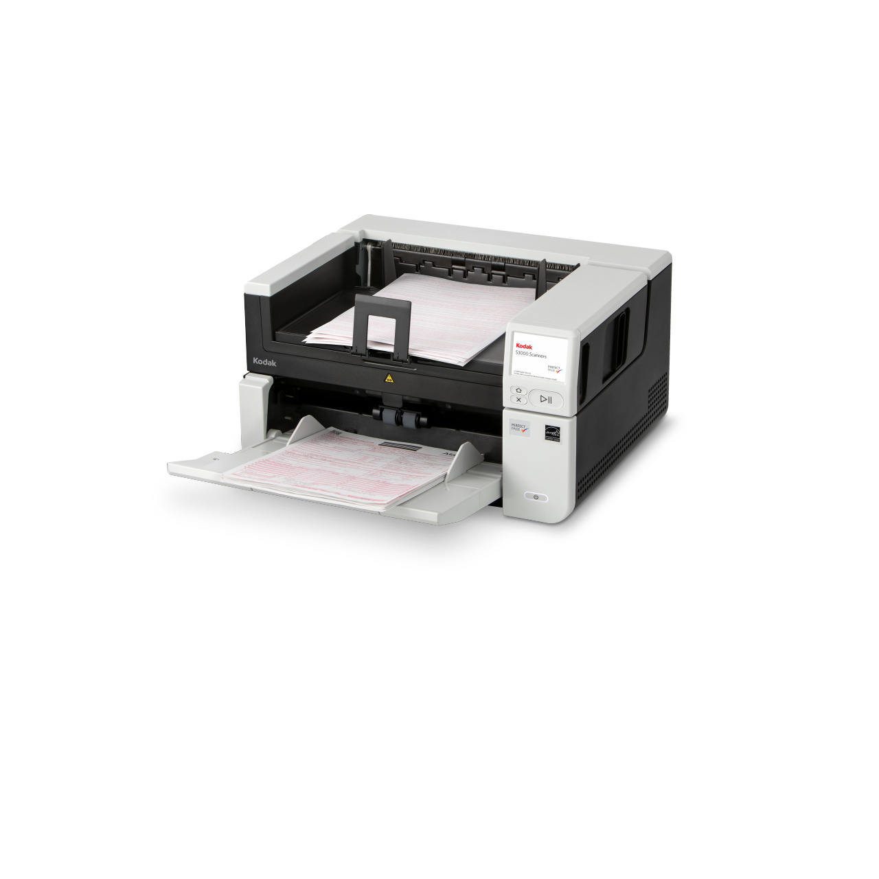 コダックアラリスジャパン Kodak ScanMate i940 Scanner 1960988