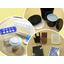 プラスチック製品　OEM製品企画・開発サービス