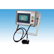 電磁渦流式ボルト軸力計 BT-205