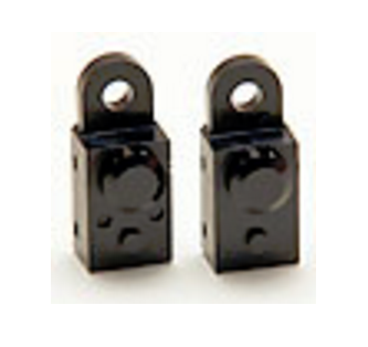 フォトセンサ『UB1200』