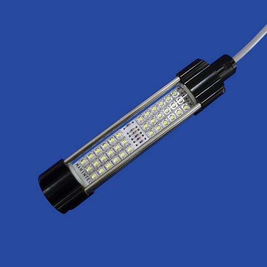 LEDマルチライト『MGWシリーズ』