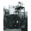 Evaporation Concentration Device "External Heating Type (Natural Circulation Type) Evaporator"