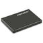 産業用SSD Renice X9 2.5" SATA SSD　