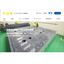 Granite specialist manufacturer P.D.W. joins the PI Group!