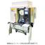 BKS-FSCII　for FANUC ROBODRILL