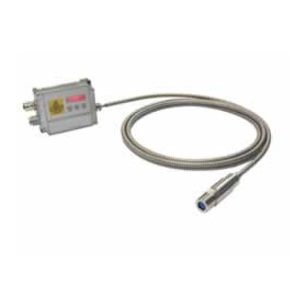 M1241-IR100T40CF-C3.jpg