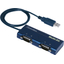 Systembase Multi-2/USB COMBO