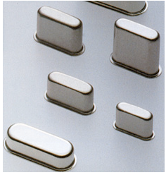 洋白『HCR-C7701』