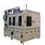 All-in-One Automatic Programming System PAL-2V
