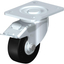 Blickle Heavy Duty Caster LH-SE 100K-3-FI
