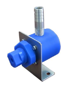 ノズル『水切風神』