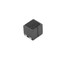 Metal 2in1 Class-D Inductor W2MC6973/DS