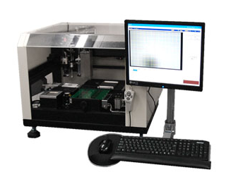 卓上型マウンター『MRS-850』