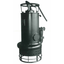 KH-K, EL-K, BD-K type general-purpose submersible pump for sand