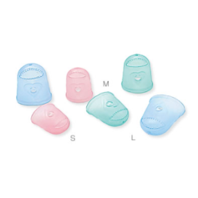 ワートナージェル