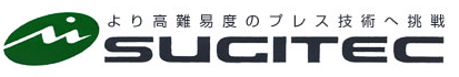 プレス加工サービス