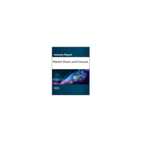 [English Market Research Report] Global Market for Smart Thermostats