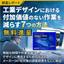 資料『工業デザインにおける付加価値のない作業を減らす7つの方法』