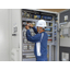 To companies looking for a long-term partner for control panel manufacturing outsourcing.