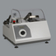 Small Cutting Machine "MICRACUT-152" for Research and Educational Institutions
