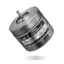Rotary Encoder Incremental "OIS66 Series"