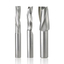 Industrial cutting tool "Router (for wood, resin, and ceramics)"
