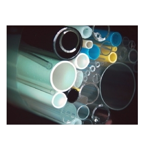 NonReinforcedTubing Single Lumen