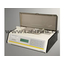 Friction testing machine