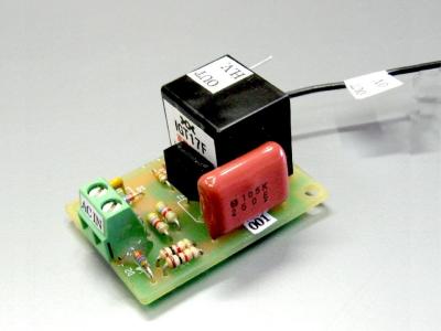 EBAD 点火装置　オーダーメイド ホンダ ライブ ディオ CDI ユニット イグナイター 5ピン リミッター