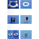坂井　製品.GIF