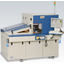 Large panel dicing machine "ATD Model 7100 XLA"