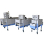 Conveyor Furnace "SBC Series"