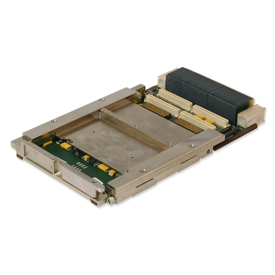 sbc314.jpg