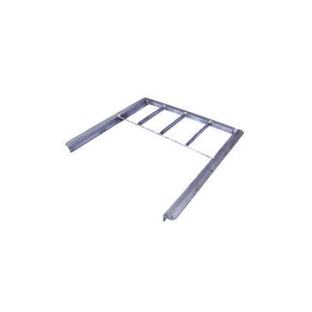 ガード.PNG