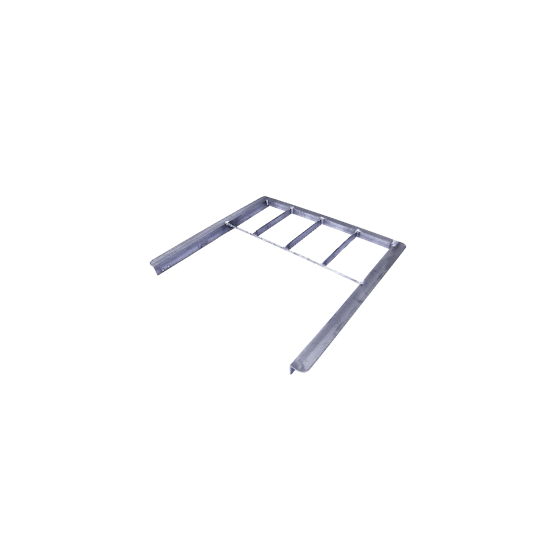 ガード.PNG