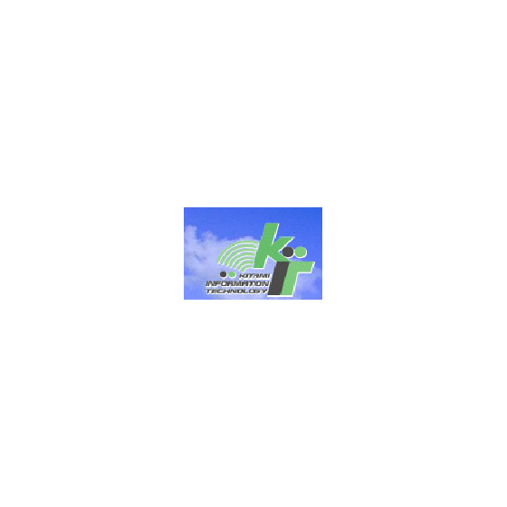 123.png